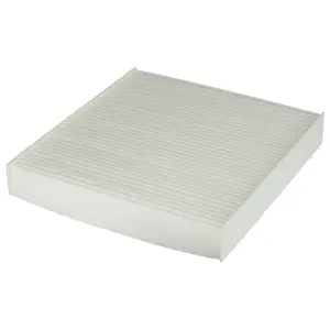 Filter, cabin air (WG1774778)