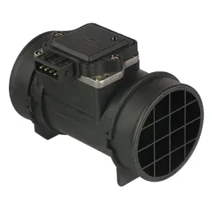 Mass Air Flow Sensor (WG1498089)