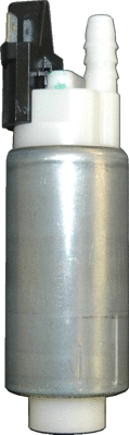 Fuel Pump (WG1012615)