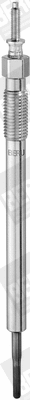 Glow Plug (WG1486186)