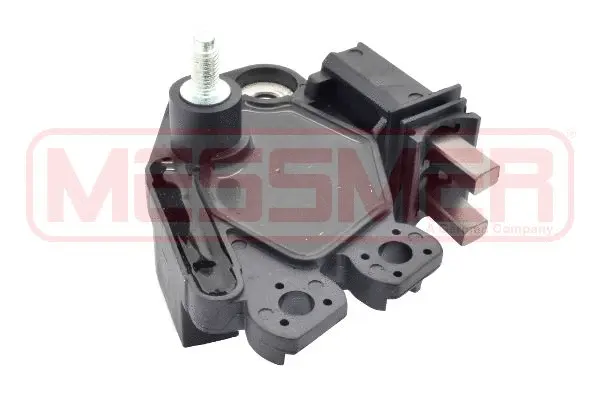 Alternator Regulator (WG1776032)