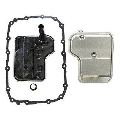 Hydraulic Filter Kit, automatic transmission (WG2099957)