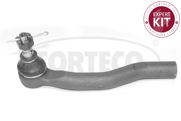 Tie Rod End (WG2292182)