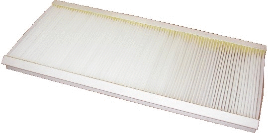 Filter, cabin air (WG1747111)