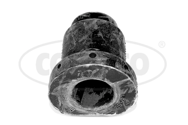 Mounting, control/trailing arm (WG2292357)