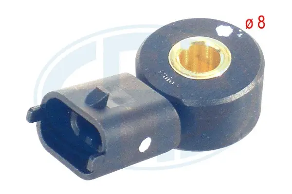 Knock Sensor (WG1493840)