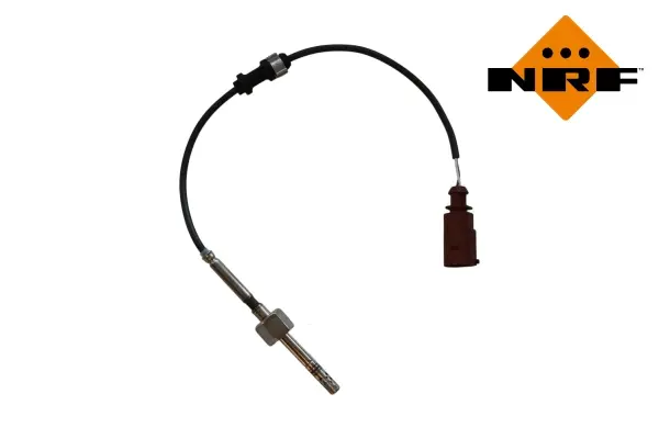 Sensor, exhaust gas temperature (WG2195626)