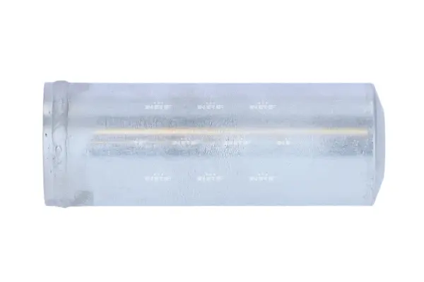 Dryer, air conditioning (WG2159970)