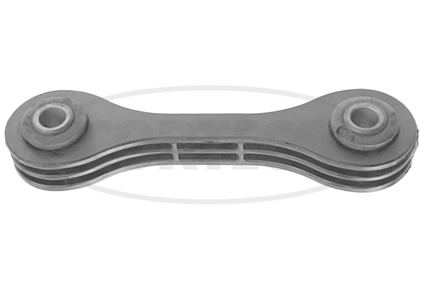 Link/Coupling Rod, stabiliser bar (WG2288709)