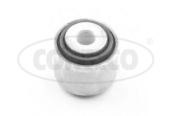 Mounting, control/trailing arm (WG2289800)