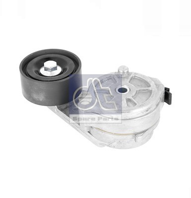 Belt Tensioner, V-ribbed belt (WG2314357)