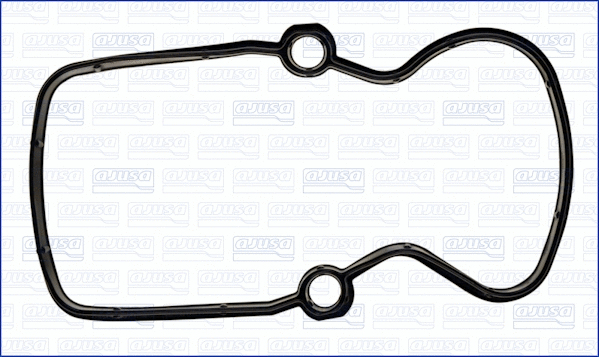 Gasket, cylinder head cover (WG1450424)