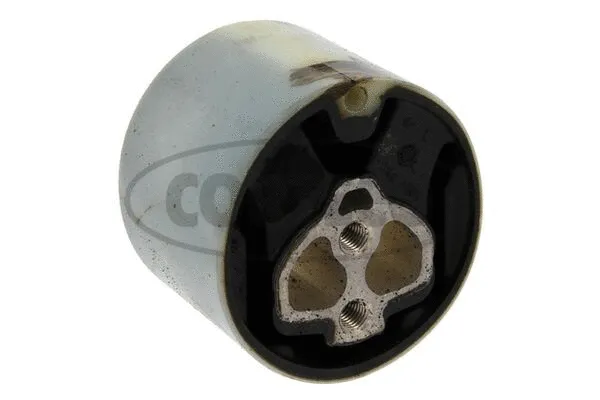 Mounting, automatic transmission (WG1755740)