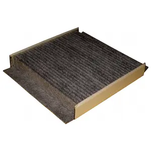 Filter, cabin air (WG1774556)