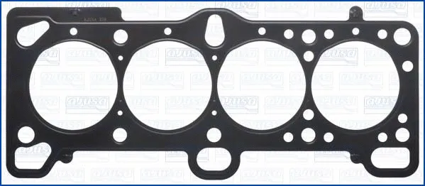Gasket, cylinder head (WG1449563)