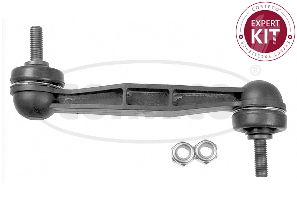 Link/Coupling Rod, stabiliser bar (WG2290997)
