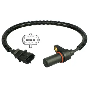 Sensor, crankshaft pulse (WG1499567)