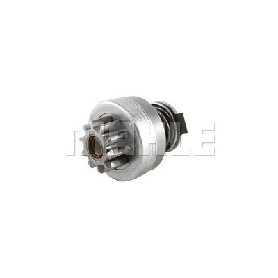 Pinion, starter (WG2045564)