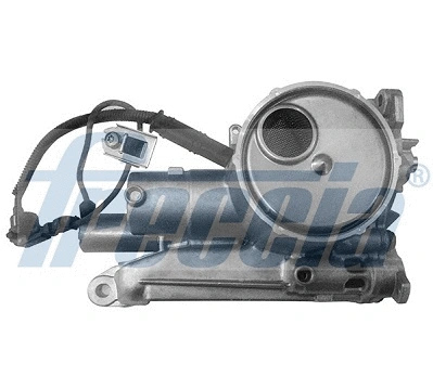 Oil Pump (WG2170713)