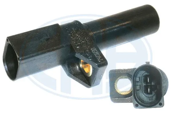Sensor, crankshaft pulse (WG2015437)