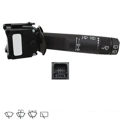 Steering Column Switch (WG2101014)