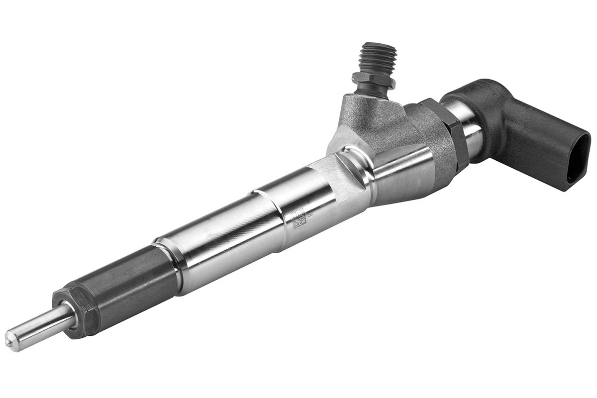 Injector Nozzle (WG1756203)
