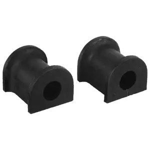Mounting, stabiliser bar (WG2041063)