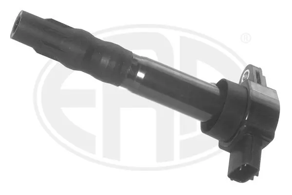Ignition Coil (WG1496977)