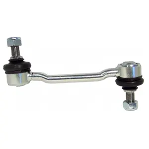 Link/Coupling Rod, stabiliser bar (WG2040712)