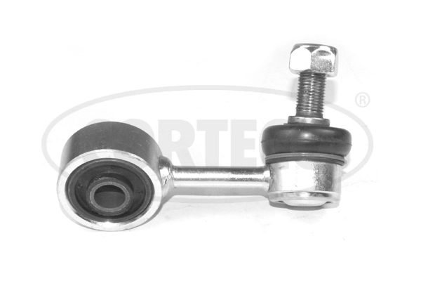 Link/Coupling Rod, stabiliser bar (WG2288833)