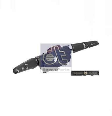 Steering Column Switch (WG2315269)