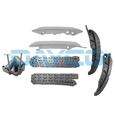 Timing Chain Kit (WG2008111)