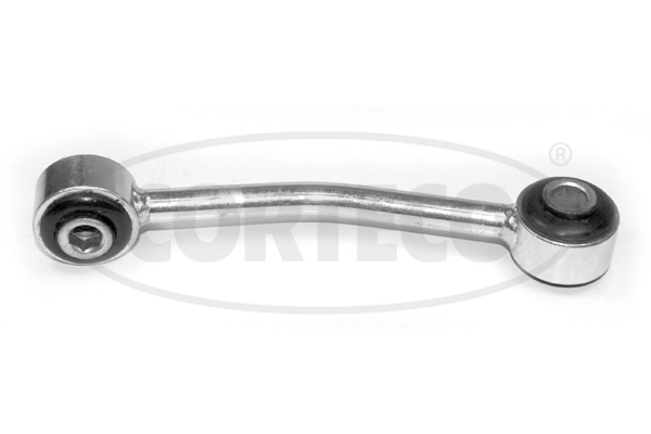 Link/Coupling Rod, stabiliser bar (WG2288601)
