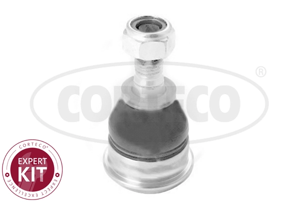 Ball Joint (WG2291254)
