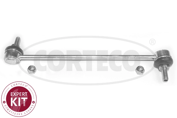 Link/Coupling Rod, stabiliser bar (WG2290346)