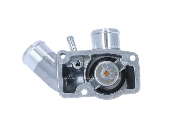 Thermostat, coolant (WG2184641)