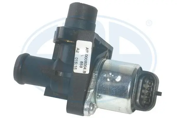 Idle Control Valve, air supply (WG1494990)