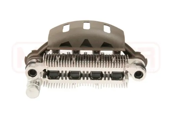 Rectifier, alternator (WG2012526)