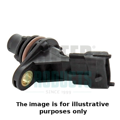 Sensor, camshaft position (WG2169771)