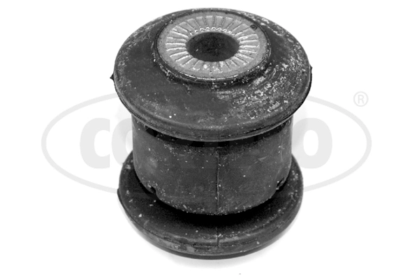 Mounting, control/trailing arm (WG2289820)