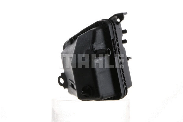 Expansion Tank, coolant