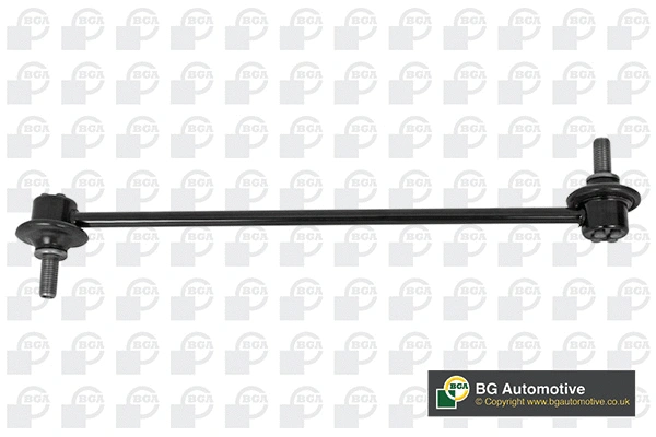 Link/Coupling Rod, stabiliser bar (WG1992787)