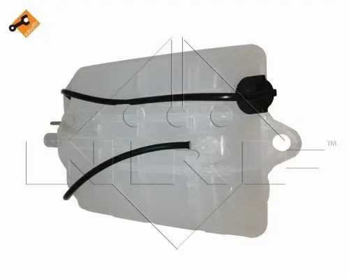 Expansion Tank, coolant (WG2167236)