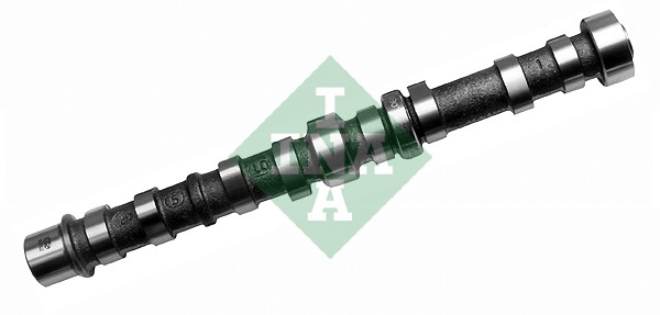 Camshaft (WG1780278)