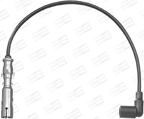 Ignition Cable Kit (WG2009896)