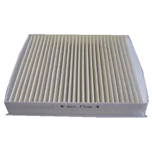 Filter, cabin air (WG1774523)