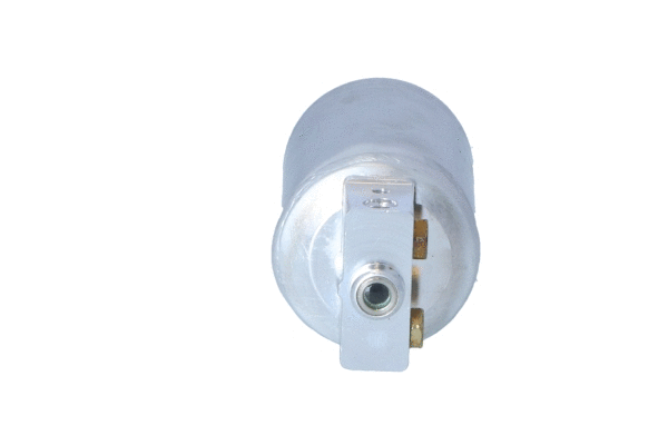 Dryer, air conditioning