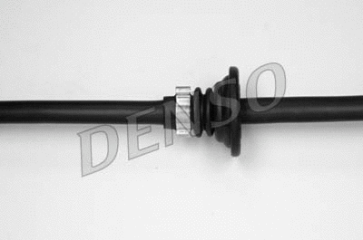 Lambda Sensor (WG1461249)