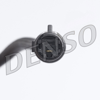 Lambda Sensor (WG1029013)