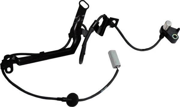 Sensor, wheel speed (WG1409785)